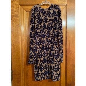 Like new dress from Windsor!